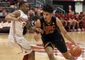 usc_washington_st_basketball_16323.jpg