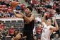 usc_washington_st_basketball_19810.jpg