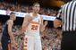 virginia_syracuse_basketball_00548.jpg