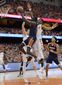 virginia_syracuse_basketball_02188.jpg