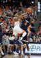 virginia_syracuse_basketball_07841.jpg