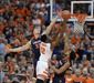 virginia_syracuse_basketball_09031.jpg