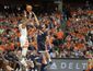 virginia_syracuse_basketball_31558.jpg