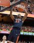 virginia_syracuse_basketball_35760.jpg