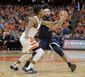 virginia_syracuse_basketball_37442.jpg