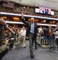 virginia_syracuse_basketball_56677.jpg
