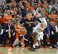virginia_syracuse_basketball_71458.jpg