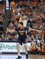virginia_syracuse_basketball_88113.jpg