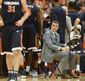 virginia_syracuse_basketball_89215.jpg