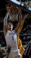 wyoming_air_force_basketball_00194.jpg