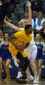 wyoming_air_force_basketball_09040.jpg