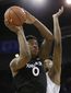 xavier_creighton_basketball_38220.jpg