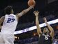 xavier_creighton_basketball_47681.jpg