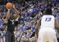 xavier_creighton_basketball_48274.jpg