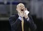 xavier_creighton_basketball_92950.jpg