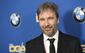 69th_annual_dga_awards_-_arrivals_92360.jpg
