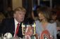 APTOPIX_Trump_23284.jpg-fef37.jpg