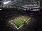 Patriots_Falcons_Super_Bowl_Football_36796.jpg-a83d1.jpg