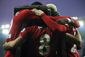 aptopix_britain_soccer_premier_league_32540.jpg