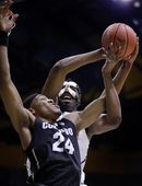 aptopix_colorado_california_basketball_66620.jpg
