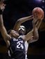 aptopix_colorado_california_basketball_66620.jpg