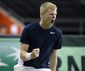 aptopix_davis_cup_britain_canada_tennis_83740.jpg