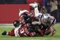 aptopix_patriots_falcons_super_bowl_football_34708.jpg