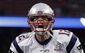 aptopix_patriots_falcons_super_bowl_football_51812.jpg