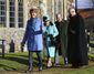 britain_royal_32191.jpg