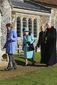 britain_royal_59790.jpg