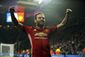 britain_soccer_premier_league_76426.jpg
