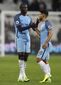 britain_soccer_premier_league_83306.jpg
