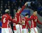 britain_soccer_premier_league_95563.jpg