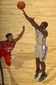 clemson_florida_st_basketball_33289.jpg