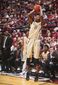 clemson_florida_st_basketball_35463.jpg