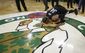 clippers_celtics_basketball_10998.jpg