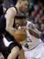 clippers_celtics_basketball_19388.jpg