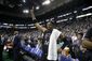 clippers_celtics_basketball_67412.jpg