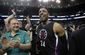clippers_celtics_basketball_91063.jpg