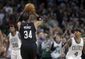 clippers_celtics_basketball_96207.jpg