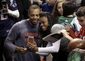 clippers_celtics_basketball_97938.jpg