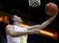 colorado_california_basketball_22426.jpg