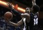 colorado_california_basketball_25948.jpg
