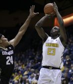 colorado_california_basketball_41875.jpg