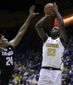 colorado_california_basketball_41875.jpg