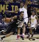 colorado_california_basketball_57630.jpg