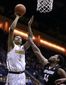 colorado_california_basketball_65272.jpg