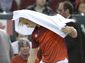 davis_cup_britain_canada_tennis_18902.jpg