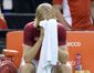 davis_cup_britain_canada_tennis_75915.jpg