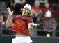 davis_cup_britain_canada_tennis_84400.jpg
